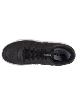 Topánky adidas Courtic M GX6319