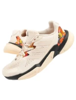 Dámska obuv Adidas X9000L3 W GX7742 Dámska obuv Adidas X9000L3 W GX7742