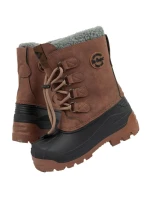 Snežné topánky Lee Cooper Jr LCJ-24-44-2842K