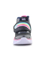 Skechers Brilliant Rainbow Jr 302669N-NVPK