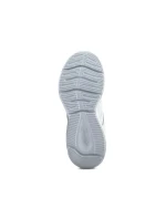Skechers Skech-Lite Pro-Ankkor M 232958-GYGR