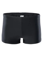 Plavkové boxerky Martes Broekie M 92800338045