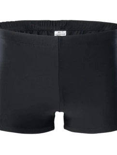 Plavkové boxerky Martes Broekie M 92800338045