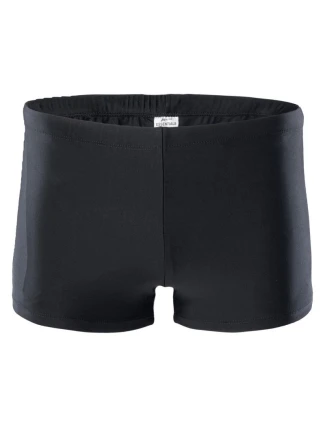 Plavkové boxerky Martes Broekie M 92800338045