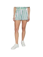 Fila šortky Lassance W FAW1002 13382 women