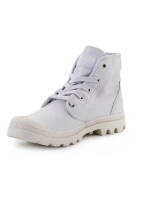 Palladium Pampa Hi W 92352-549-M
