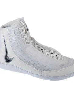 Topánky Nike Inflict 4 M HM9674-100