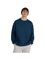 Mikina 4F M 4FWAW25TSWSM1924 32S muži