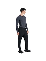 Nohavice 4F M 4FWMM00TFTRM1068 20S