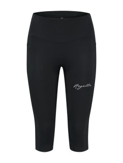 Rogelli bežecké šortky 3\4 ESSENTIAL XL