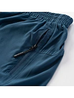 Pánske šortky OLPU II