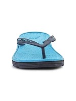 NEW BALANCE WOMEN`S PRO THONG NAVY/BLUE žabky NBW6076NVB ženy