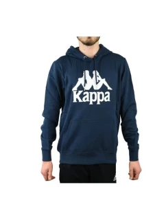Pánska mikina Taino M 705322-821 - Kappa