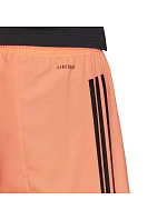 Pánske adidas Condivo 20 Short coral FI4574
