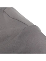 Entrada 22 Jr kids tričko HC0444 - Adidas