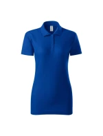 Polokošeľa Piccolio Joy W MLI-P2205