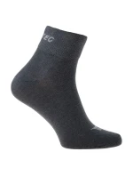 Pánske ponožky chire pack II M 92800542975 - Hi-Tec