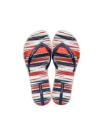 Žabky Ipanema Bkirei Silk IV Fem W 82595 22329 Žabky Ipanema Bkirei Silk IV Fem W 82595 22329