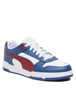 Puma RBD Game Low M 386373 15
