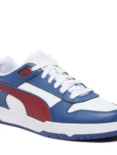 Puma RBD Game Low M 386373 15