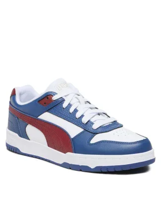 Puma RBD Game Low M 386373 15