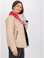 Šál-AT-CH-1801-white-red