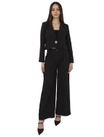 MI KMPL sada C278.70 čierna