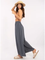 TW SP BI nohavice 82353.39 grafit