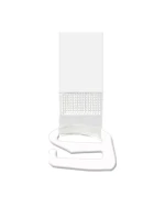 Silikónové pásky RT-106 20 mm- Julimex Silikónové pásky RT-106 20 mm- Julimex