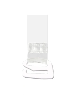 Silikónové pásky RT-106 20 mm- Julimex Silikónové pásky RT-106 20 mm- Julimex