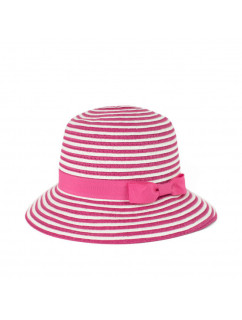 Dievčenský klobúk 21204 - Art Of Polo Hat