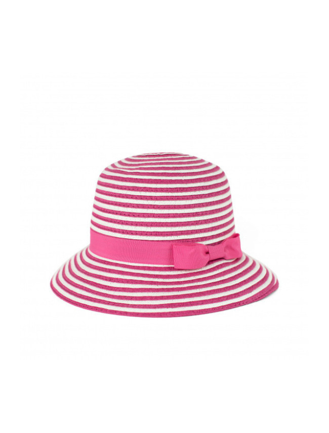 Dievčenský klobúk 21204 - Art Of Polo Hat