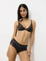 Dámska podprsenka Crazy Stupid Love W - Triumph