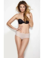 Dámske nohavičky GLAM MINI Dámske nohavičky GLAM MINI