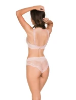 PODPRSENKA DREAM SOFT 19156