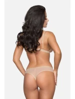 DÁMSKE NOHAVIČKY BBL180