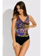 JEDNODIELNY KOSTÝM PERU