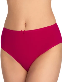 Dámske bikiny FIGS L-120BI-94EX 3-pack