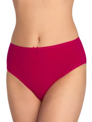 Dámske bikiny FIGS L-120BI-94EX 3-pack