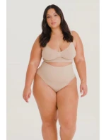 Nohavičky Hi-Leg Briefs