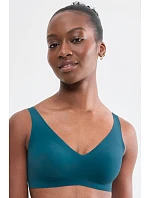 Podprsenka SLOGGI ZERO FEEL 2.0 SOFT BRA 1692 Podprsenka SLOGGI ZERO FEEL 2.0 SOFT BRA 1692