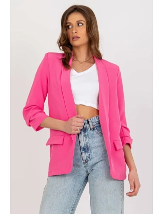 Sako, model 162575, Italy Moda Sako, model 162575, Italy Moda