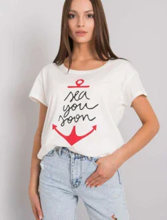 Tričko model 167753 Fancy