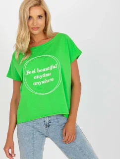 Blúzka model 168279 Fancy