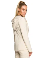 Bunda model 169997 Moe Bunda model 169997 Moe