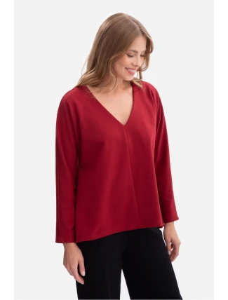 Blúzka model 218650 BeWear