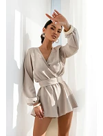 Dámsky overal model 226207 LaBalancia