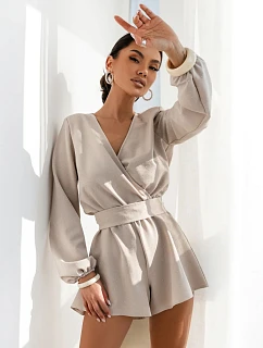 Dámsky overal model 226207 LaBalancia