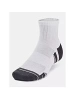 Ponožky Under Armour 1379510-100