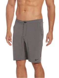 Šortky Nike Flow 9" M NESSC515-061